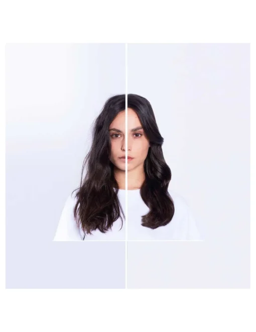 Izumi Tonic Serum | Shu Uemura