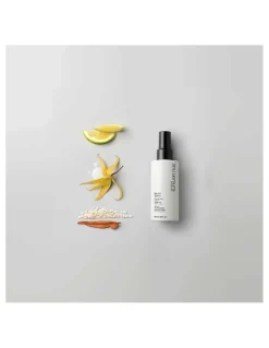 Izumi Tonic Serum | Shu Uemura
