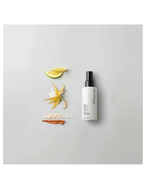 Izumi Tonic Serum | Shu Uemura
