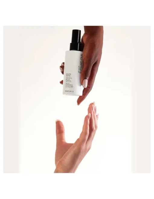 Izumi Tonic Serum | Shu Uemura
