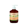Jabón Liquido Rejuvenecedor Espino Amarillo | Green Pharmacy
