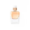 Jour De Hermes Absolu Absolu