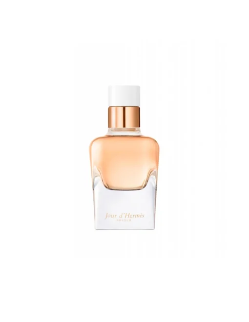 Jour De Hermes Absolu Absolu