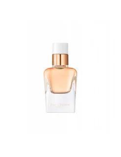 Jour De Hermes Absolu Absolu