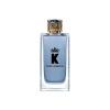 K By Dolce&Gabbana