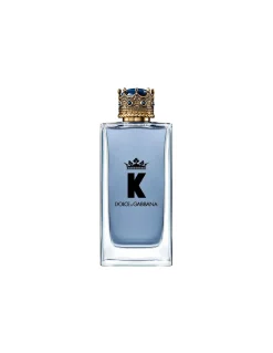 K By Dolce&Gabbana