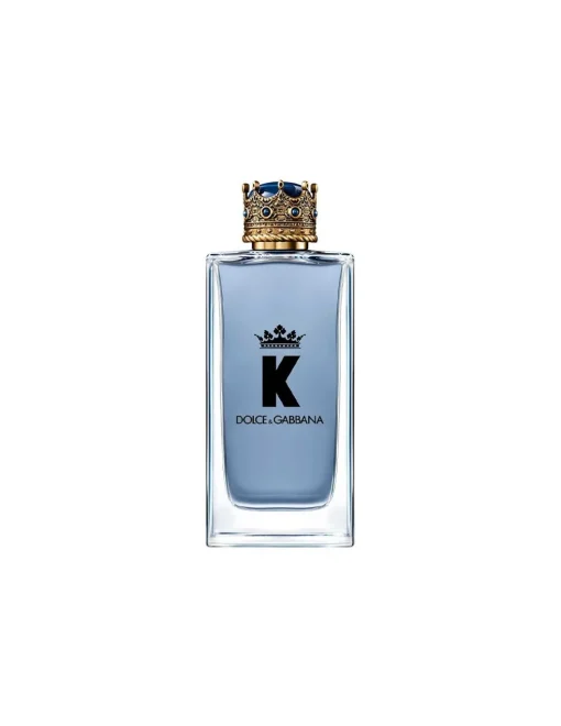 K By Dolce&Gabbana