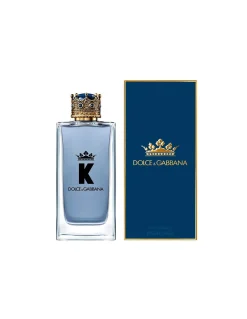 K By Dolce&Gabbana