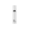 K18 Professional Molecular Repair Hair Mask | K18 Biomimetic Hairscience