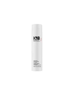 K18 Professional Molecular Repair Hair Mask | K18 Biomimetic Hairscience