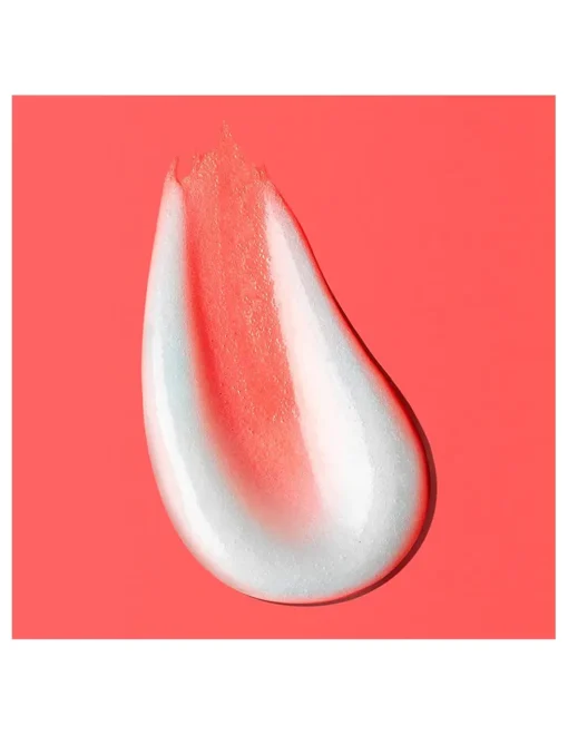 K18 Professional Molecular Repair Hair Mask | K18 Biomimetic Hairscience
