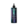 K Water | Kérastase