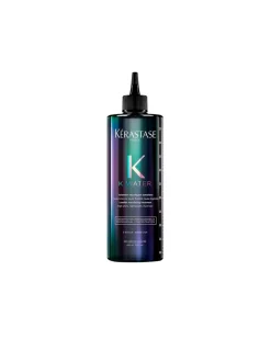 K Water | Kérastase
