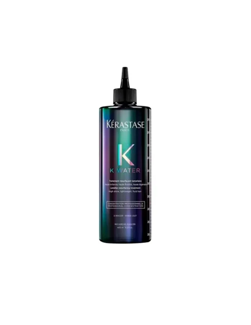 K Water | Kérastase