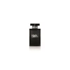 Karl Lagerfeld Pour Homme