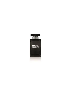 Karl Lagerfeld Pour Homme