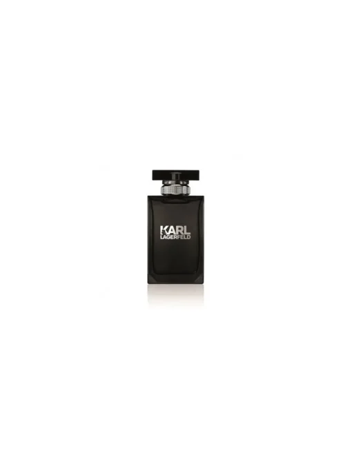 Karl Lagerfeld Pour Homme