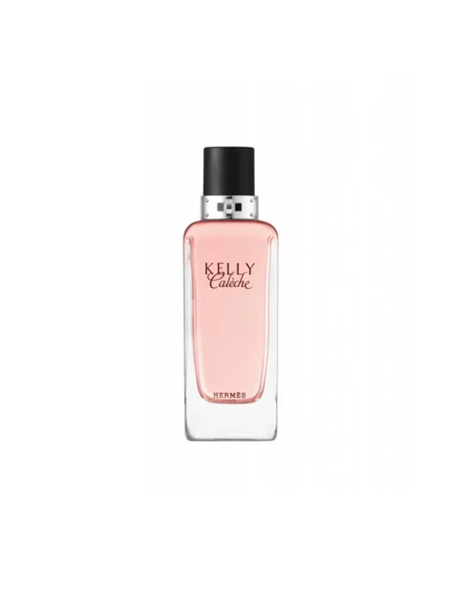 Kelly Calèche EDT