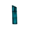 Kenzo Homme