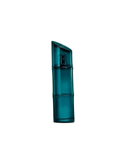 Kenzo Homme