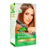 Kit Alisado Brasileño Vegano