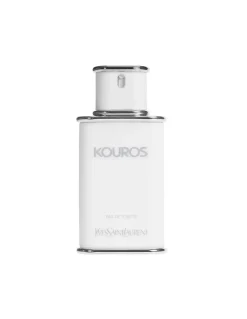 Kouros