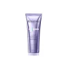 Kérastase Blond Absolu Fondant Cicaflash Travel Size | Perfumerias Coqueteo