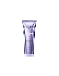 Kérastase Blond Absolu Fondant Cicaflash Travel Size | Perfumerias Coqueteo