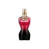 La Belle Le Parfum