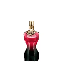 La Belle Le Parfum