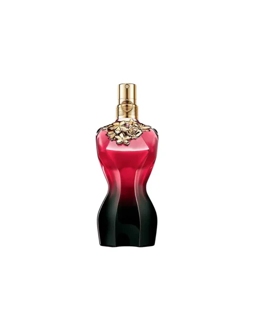 La Belle Le Parfum