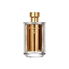 La Femme Prada