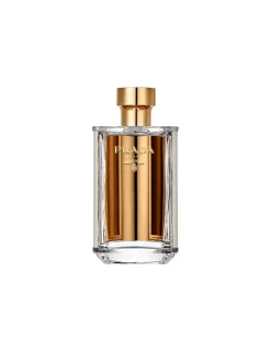 La Femme Prada