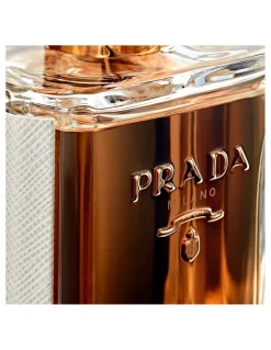 La Femme Prada