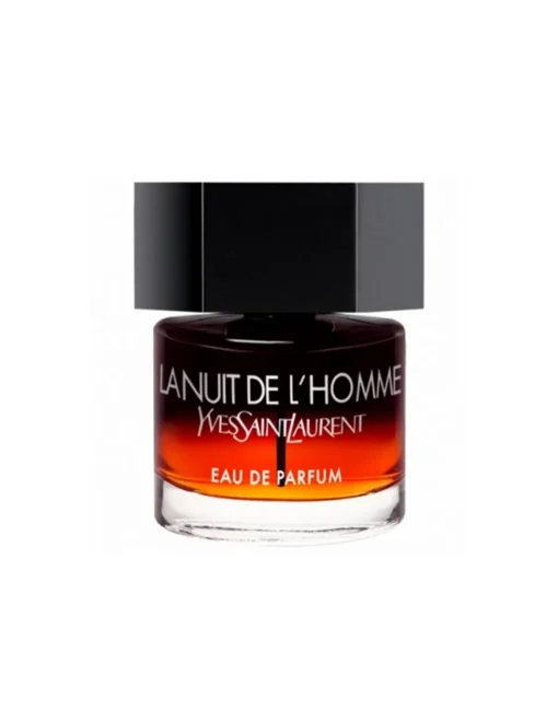 La Nuit de L’Homme EDP | Versace