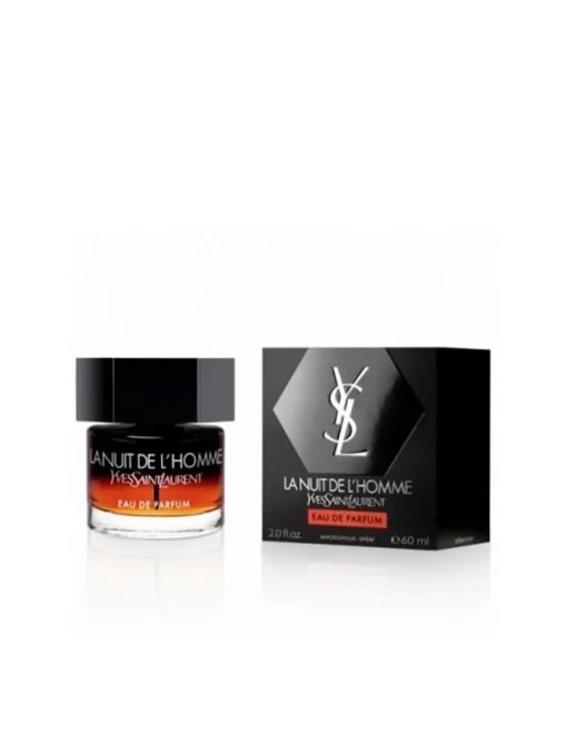 La Nuit de L’Homme EDP | Versace