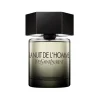 La Nuit De L'Homme EDT