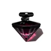 La Nuit Trésor Fleur Nuit | Lancôme