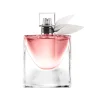 La Vida es Bella (vie es belle) Perfume | Lancome