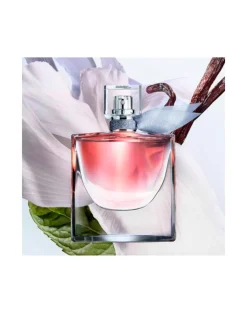 La Vida es Bella (vie es belle) Perfume | Lancome