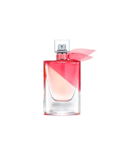 La Vie Est Belle En Rose