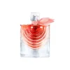 La Vie Est Belle Iris Absolu | Lancôme