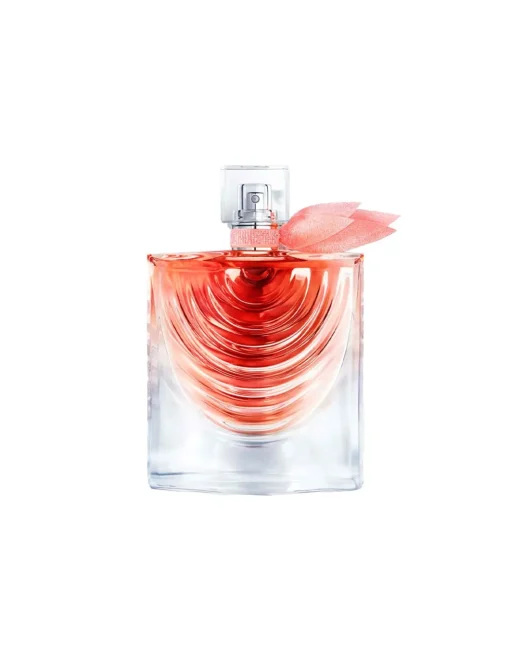 La Vie Est Belle Iris Absolu | Lancôme