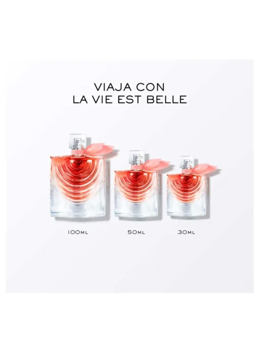 La Vie Est Belle Iris Absolu | Lancôme