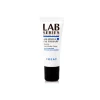 Lab Series Rescue Eye Therapy