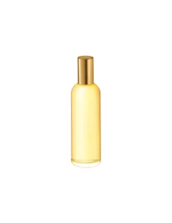 L’Air du Temps Recambio | Nina Ricci