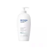 Lait Corporel Anti-dessechant