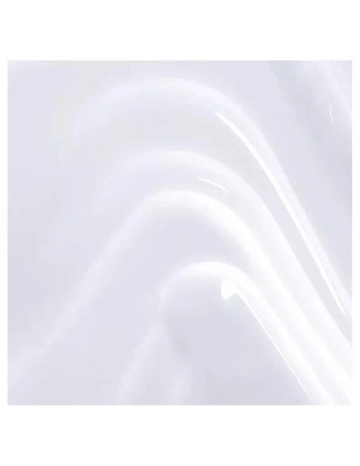 Lait Corporel Anti-dessechant