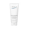 Lait De Gommage