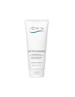 Lait De Gommage